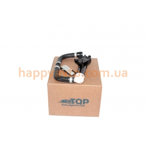 Форсунка омывателя фары лев. Lexus GS300 06-11, 85208-30031, 85208-30030, 8520830031, 8520830030